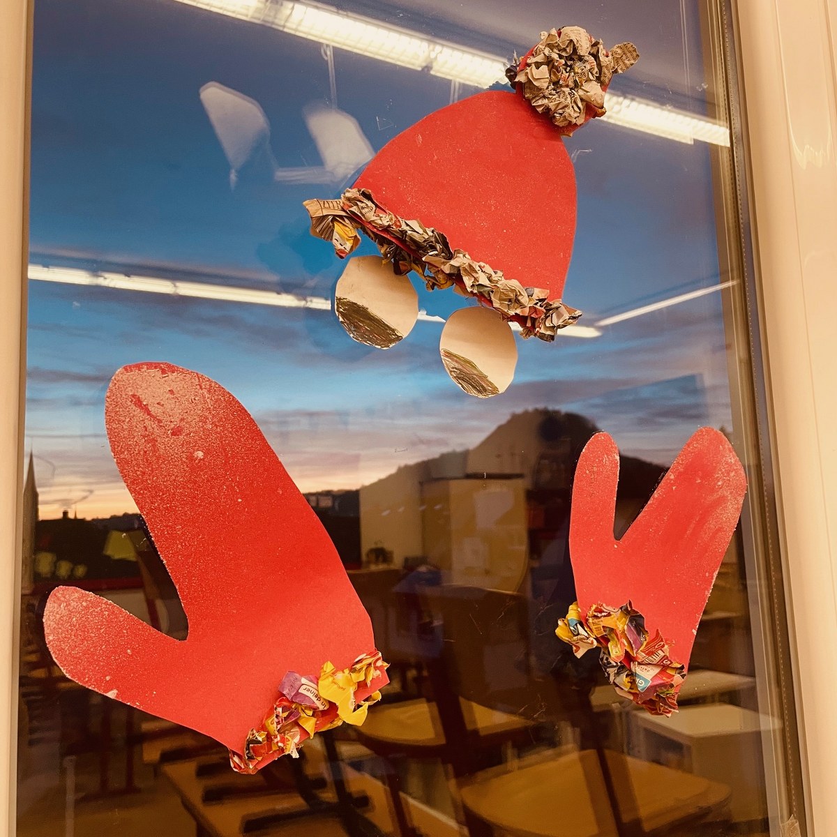 Adventsschmücken 25 IMG_4632_1200x1200 1200x1200